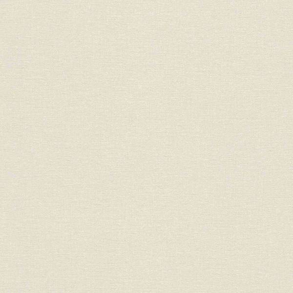 Rasch | Best of Florentine | 448504 | Vliestapete | Einfarbig | Uni | 0.53 x 10.05 m | Beige Rasch | Best of Florentine | 448504 | Vliestapete | Einfarbig | Uni | 0.53 x 10.05 m | Beige