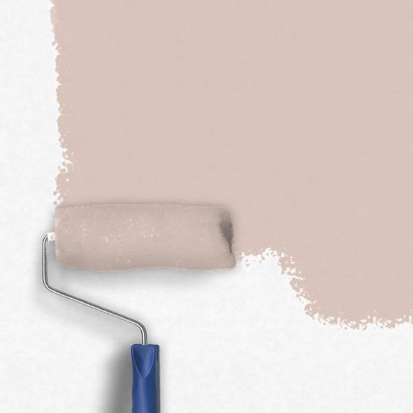 Zero-Lacke Innenfarbe Dispersionsfarbe J120 | Mittelbraun Copacabana | Lösungsmittelfrei Zero-Lacke Innenfarbe Dispersionsfarbe J120 | Mittelbraun Copacabana | Lösungsmittelfrei