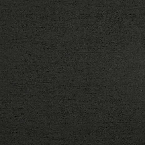 BN Wallcoverings | Loft | 218461 | Vliestapete | Einfarbig | Uni | 0.53 x 10.05 m | Schwarz BN Wallcoverings | Loft | 218461 | Vliestapete | Einfarbig | Uni | 0.53 x 10.05 m | Schwarz