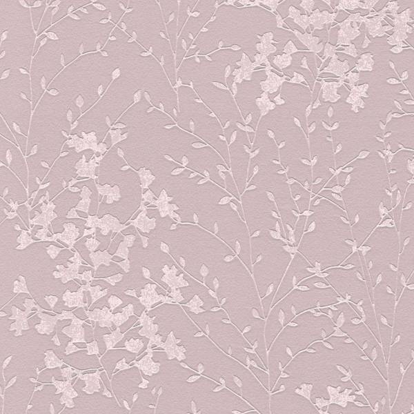 A.S. Creation | Designdschungel 2 by Laura N. | 360822 | Vliestapete | Blumen | 0.53 x 10.05 m A.S. Creation | Designdschungel 2 by Laura N. | 360822 | Vliestapete | Blumen | 0.53 x 10.05 m