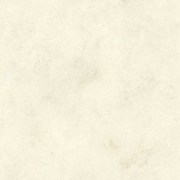 Rasch | Finca | 416923 | Vliestapete | Einfarbig | Uni | 0.53 x 10.05 m | Creme Rasch | Finca | 416923 | Vliestapete | Einfarbig | Uni | 0.53 x 10.05 m | Creme