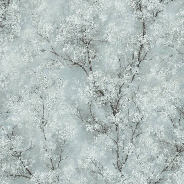 A.S. Creation | New Walls | 374203 | Vliestapete | Naturoptik | 0.53 x 10.05 m | Blau A.S. Creation | New Walls | 374203 | Vliestapete | Naturoptik | 0.53 x 10.05 m | Blau