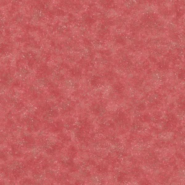 A.S. Creation | Luxury wallpaper | 324235 | Vliestapete | Einfarbig | 0.53 x 10.05 m | Silber A.S. Creation | Luxury wallpaper | 324235 | Vliestapete | Einfarbig | 0.53 x 10.05 m | Silber