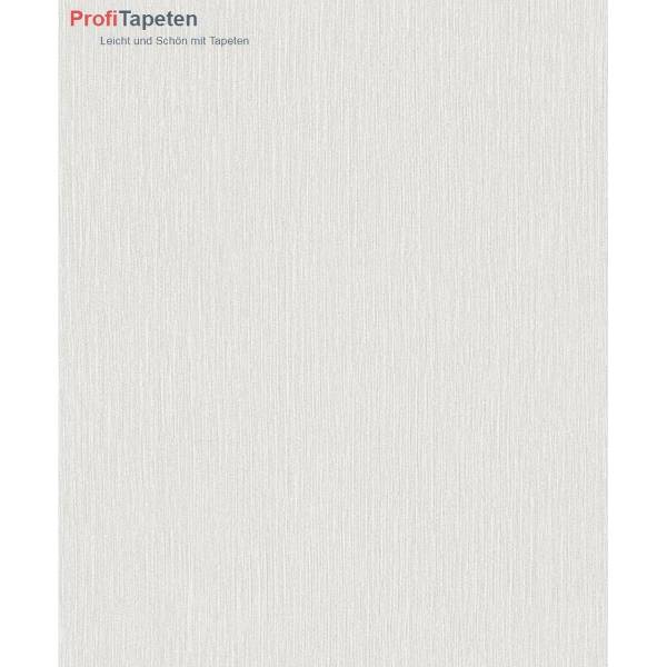 Erismann | Countryside | 596831 | Vliestapete | Einfarbig | Uni | 0.53 x 10.05 m | Grau Erismann | Countryside | 596831 | Vliestapete | Einfarbig | Uni | 0.53 x 10.05 m | Grau