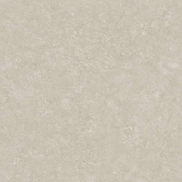 A.S. Creation | Industrial | 377451 | Vliestapete | Einfarbig | Uni | 0.53 x 10.05 m | Beige A.S. Creation | Industrial | 377451 | Vliestapete | Einfarbig | Uni | 0.53 x 10.05 m | Beige