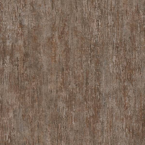 A.S. Creation | Industrial | 377464 | Vliestapete | Einfarbig | Uni | 0.53 x 10.05 m | Braun A.S. Creation | Industrial | 377464 | Vliestapete | Einfarbig | Uni | 0.53 x 10.05 m | Braun