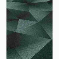 Erismann | Fashion for Walls 3 | 31021619 | Vliestapete | 3D Optik | 0.53 x 10.05 m | Türkis