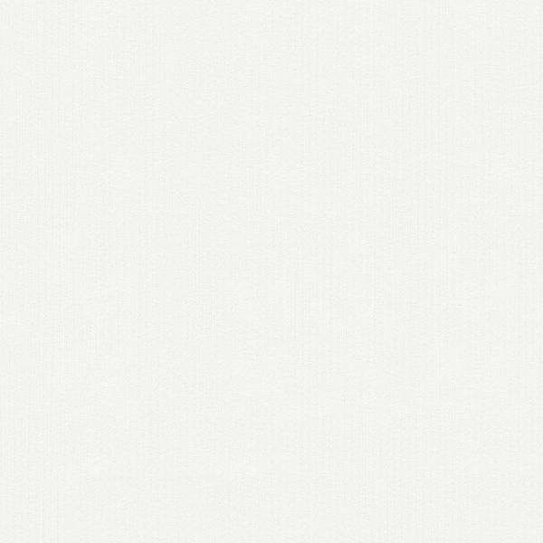 A.S. Creation | Happy Spring | 344572 | Vliestapete | Einfarbig | Uni | 0.53 x 10.05 m | Weiß A.S. Creation | Happy Spring | 344572 | Vliestapete | Einfarbig | Uni | 0.53 x 10.05 m | Weiß
