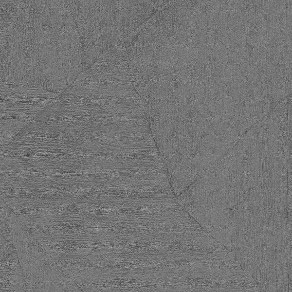 Erismann | Evolution | 10319-37 | Vliestapete | Einfarbig | Uni | 0.53 x 10.05 m | Taupe Erismann | Evolution | 10319-37 | Vliestapete | Einfarbig | Uni | 0.53 x 10.05 m | Taupe