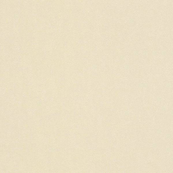 A.S. Creation | Castello | 335405 | Vliestapete | Einfarbig | Uni | 0.53 x 10.05 m | Creme A.S. Creation | Castello | 335405 | Vliestapete | Einfarbig | Uni | 0.53 x 10.05 m | Creme