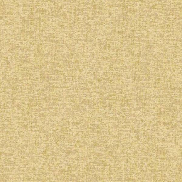 DesignID | Wallstitch | 120055 | Vliestapete | Vintage | Retro | 0.53 x 10.05 m | Gelb DesignID | Wallstitch | 120055 | Vliestapete | Vintage | Retro | 0.53 x 10.05 m | Gelb