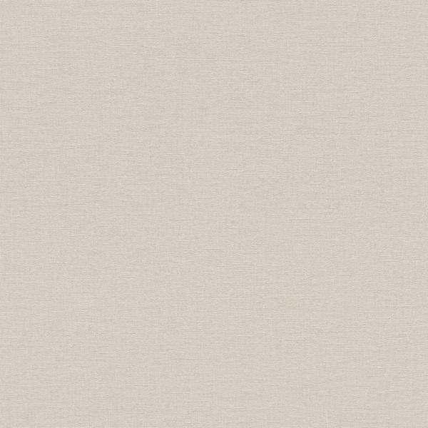 Rasch | Florentine | 448634 | Vliestapete | Einfarbig | Uni | 0.53 x 10.05 m | Braun Rasch | Florentine | 448634 | Vliestapete | Einfarbig | Uni | 0.53 x 10.05 m | Braun