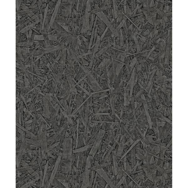 DesignID | NATURAL FAUX 2 | 232065 | Vliestapete | Holzoptik | 0.53 x 10.05 m | Schwarz DesignID | NATURAL FAUX 2 | 232065 | Vliestapete | Holzoptik | 0.53 x 10.05 m | Schwarz