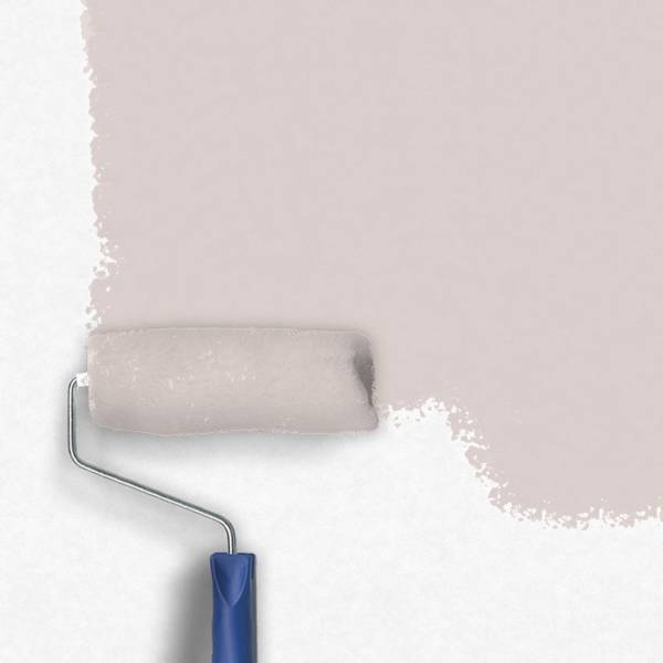 Zero-Lacke Innenfarbe Dispersionsfarbe G119 | Hellrosa San Michele | Lösungsmittelfrei Zero-Lacke Innenfarbe Dispersionsfarbe G119 | Hellrosa San Michele | Lösungsmittelfrei