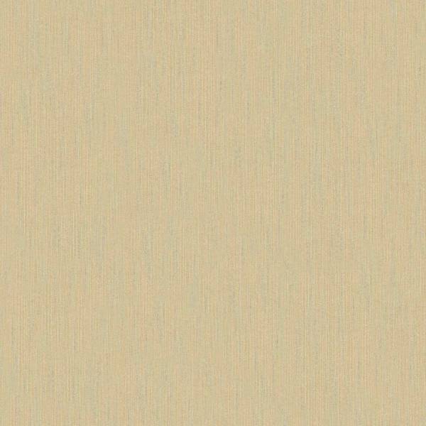 A.S. Creation | Metallic Silk | 306833 | Vliestapete | Einfarbig | 0.53 x 10.05 m | Beige A.S. Creation | Metallic Silk | 306833 | Vliestapete | Einfarbig | 0.53 x 10.05 m | Beige