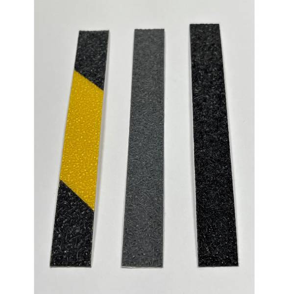 Selbstklebende Einlage für Winkelprofil "Milena", 12 mm breit Selbstklebende Einlage für Winkelprofil "Milena", 12 mm breit