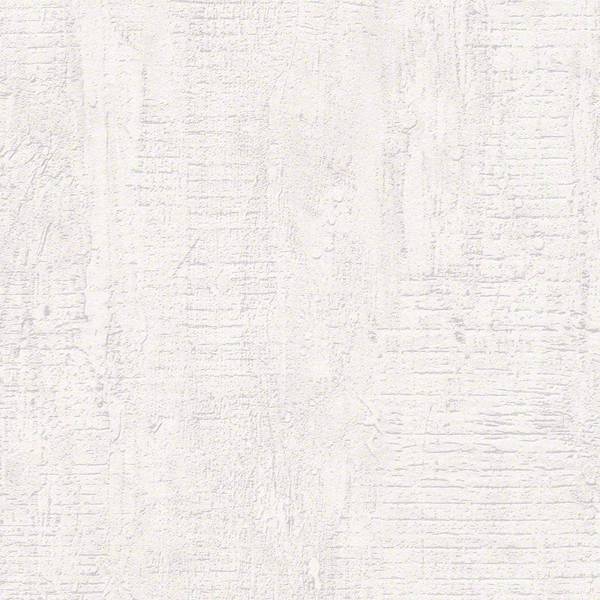 A.S. Creation | Beton Concrete & More | 944264 | Vliestapete | Steinoptik | 0.53 x 10.05 m | Weiß A.S. Creation | Beton Concrete & More | 944264 | Vliestapete | Steinoptik | 0.53 x 10.05 m | Weiß