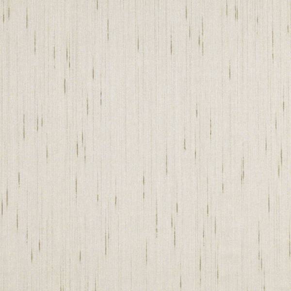 A.S. Creation Haute Couture | 228734 | Vliestapete Einfarbig | 0.53 m x 10.05 m | Beige
