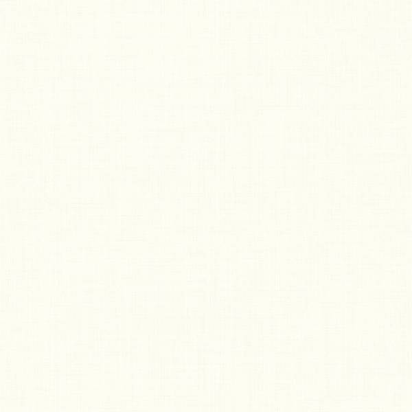 A.S. Creation | Michalsky Dream Again | 365175 | Vliestapete | Uni | 0.53 x 10.05 m | Creme A.S. Creation | Michalsky Dream Again | 365175 | Vliestapete | Uni | 0.53 x 10.05 m | Creme