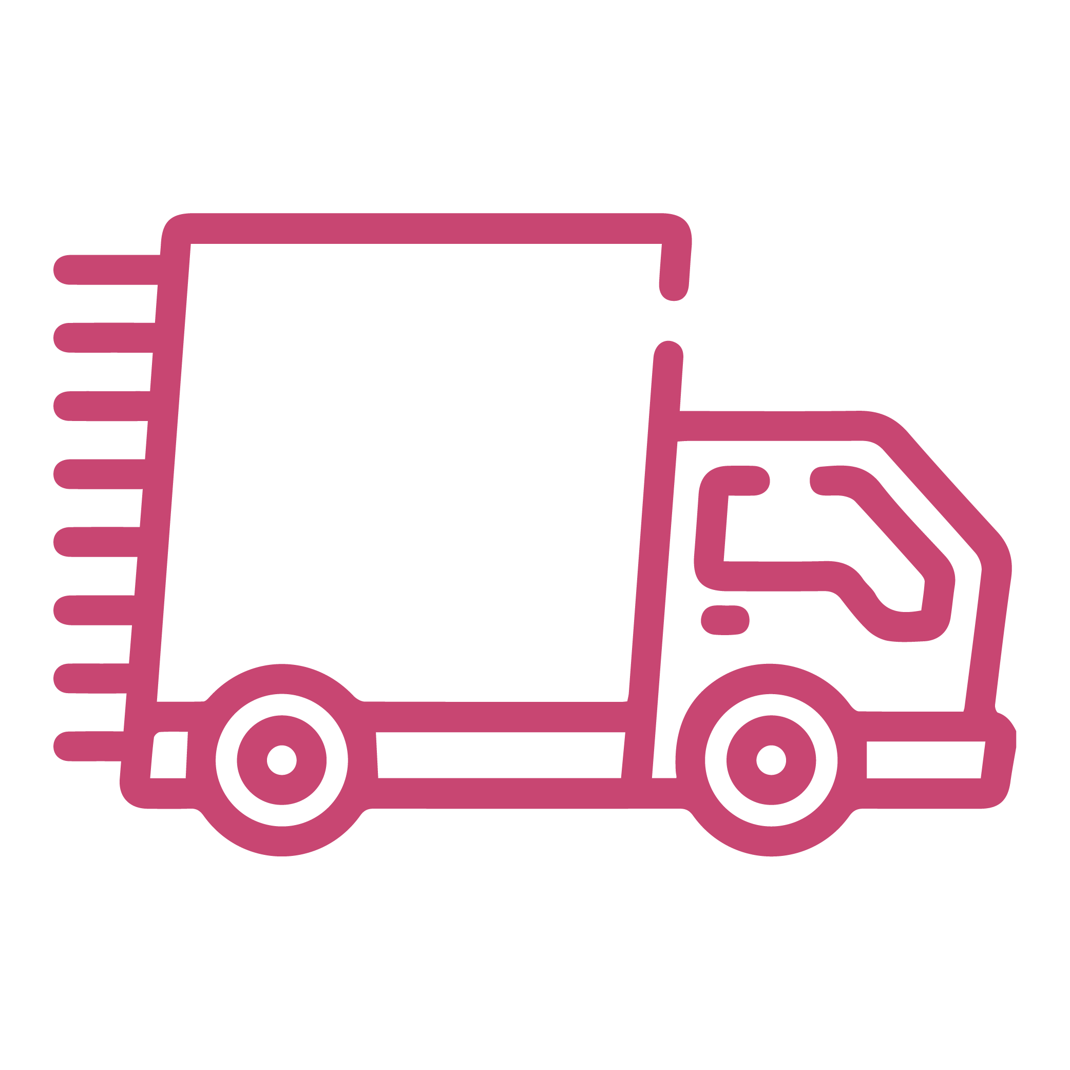 Gewerbekunden_Icon_Lieferung