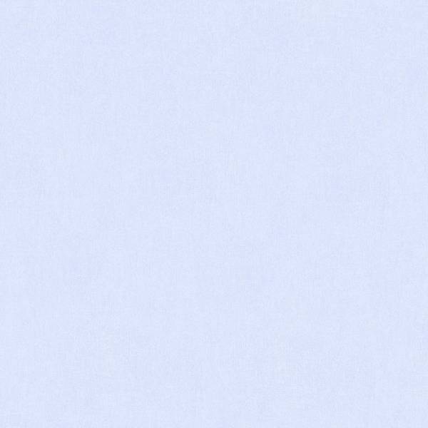 A.S. Creation | Boys & Girls 6 | 358345 | Vliestapete | Einfarbig | 0.53 x 10.05 m | Blau A.S. Creation | Boys & Girls 6 | 358345 | Vliestapete | Einfarbig | 0.53 x 10.05 m | Blau
