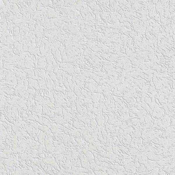 Rasch | Selection | 444704 | Vliestapete | Einfarbig | Uni | 0.53 x 10.05 m | Weiß Rasch | Selection | 444704 | Vliestapete | Einfarbig | Uni | 0.53 x 10.05 m | Weiß