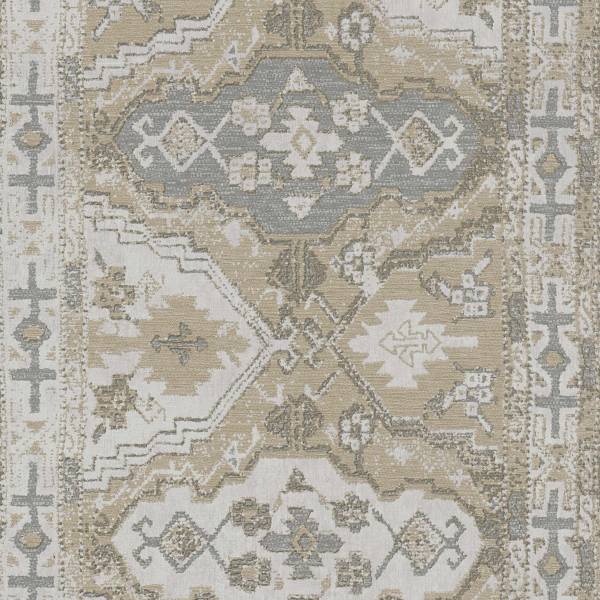 A.S. Creation | Metropolitan Stories 2 | 378683 | Vliestapete | Vintage | 0.53 x 10.05 m | Beige A.S. Creation | Metropolitan Stories 2 | 378683 | Vliestapete | Vintage | 0.53 x 10.05 m | Beige