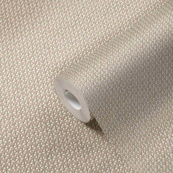 A.S. Creation | #Hygge | 386303 | Vliestapete | Sterne | 0.53 x 10.05 m | Braun A.S. Creation | #Hygge | 386303 | Vliestapete | Sterne | 0.53 x 10.05 m | Braun