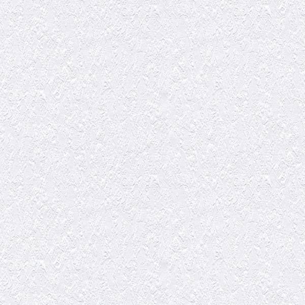 A.S. Creation | Shades of White | 942319 | Papiertapete | Strukturtapete | 10.05 x 0.53 m | Weiß A.S. Creation | Shades of White | 942319 | Papiertapete | Strukturtapete | 10.05 x 0.53 m | Weiß