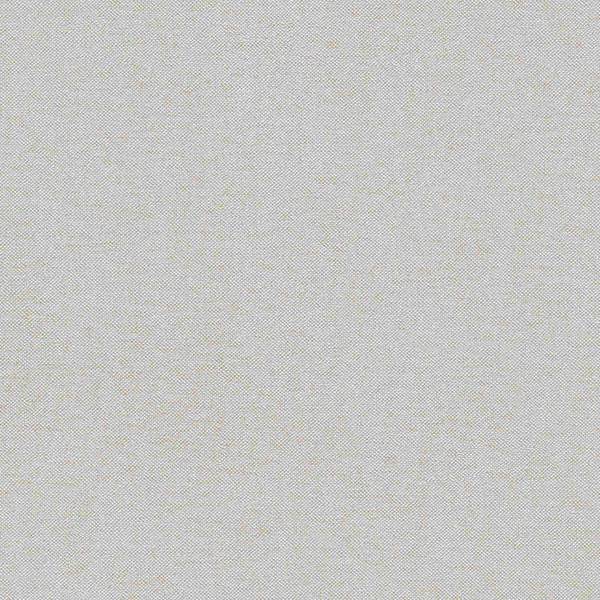 A.S. Creation | Elegance 3 | 304862 | Vliestapete | Einfarbig | Uni | 0.53 x 10.05 m | Beige