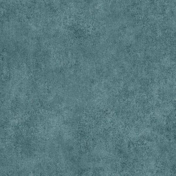 A.S. Creation | Sumatra | 373709 | Vliestapete | Einfarbig | Uni | 0.53 x 10.05 m | Blau A.S. Creation | Sumatra | 373709 | Vliestapete | Einfarbig | Uni | 0.53 x 10.05 m | Blau