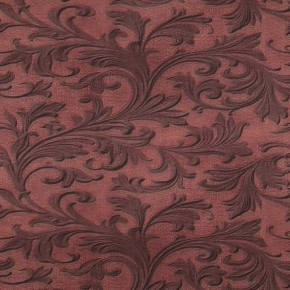 BN Wallcoverings | Curious | 17941 | Vliestapete | 3D Optik | 0.53 x 10.05 m | Rot BN Wallcoverings | Curious | 17941 | Vliestapete | 3D Optik | 0.53 x 10.05 m | Rot