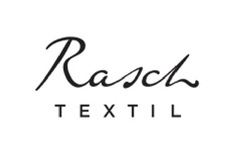 Raschtextiltapeten
