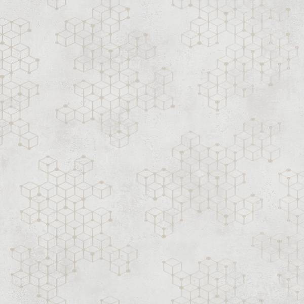 Marburg | Hailey | 82243 | Vliestapete | 3D Optik | 0.53 x 10.05 m | Beige Marburg | Hailey | 82243 | Vliestapete | 3D Optik | 0.53 x 10.05 m | Beige