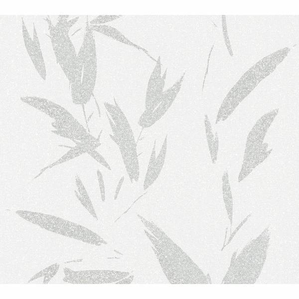 A.S. Creation | New Elegance | 375494 | Vliestapete | Naturoptik | 0.53 x 10.05 m | Beige A.S. Creation | New Elegance | 375494 | Vliestapete | Naturoptik | 0.53 x 10.05 m | Beige