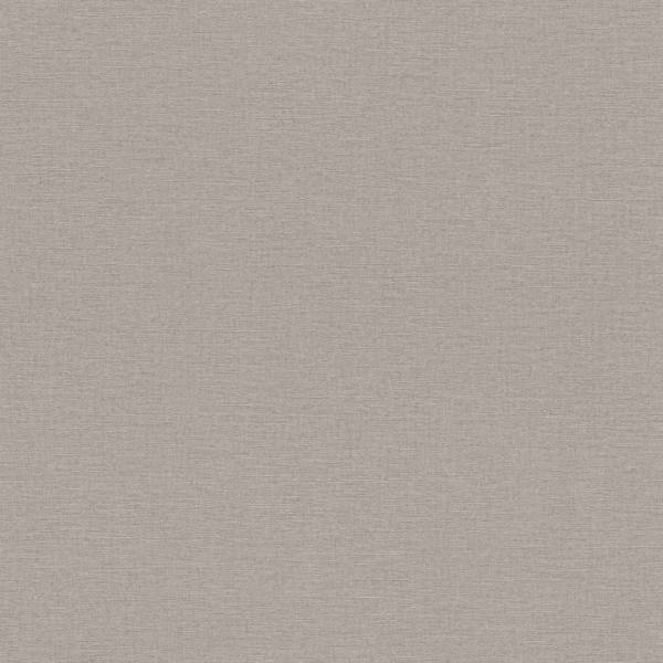 Rasch | Wall Textures Vol. IV | 452037 | Vliestapete | Einfarbig | Uni | 0.53 x 10.05 m | Grau Rasch | Wall Textures Vol. IV | 452037 | Vliestapete | Einfarbig | Uni | 0.53 x 10.05 m | Grau