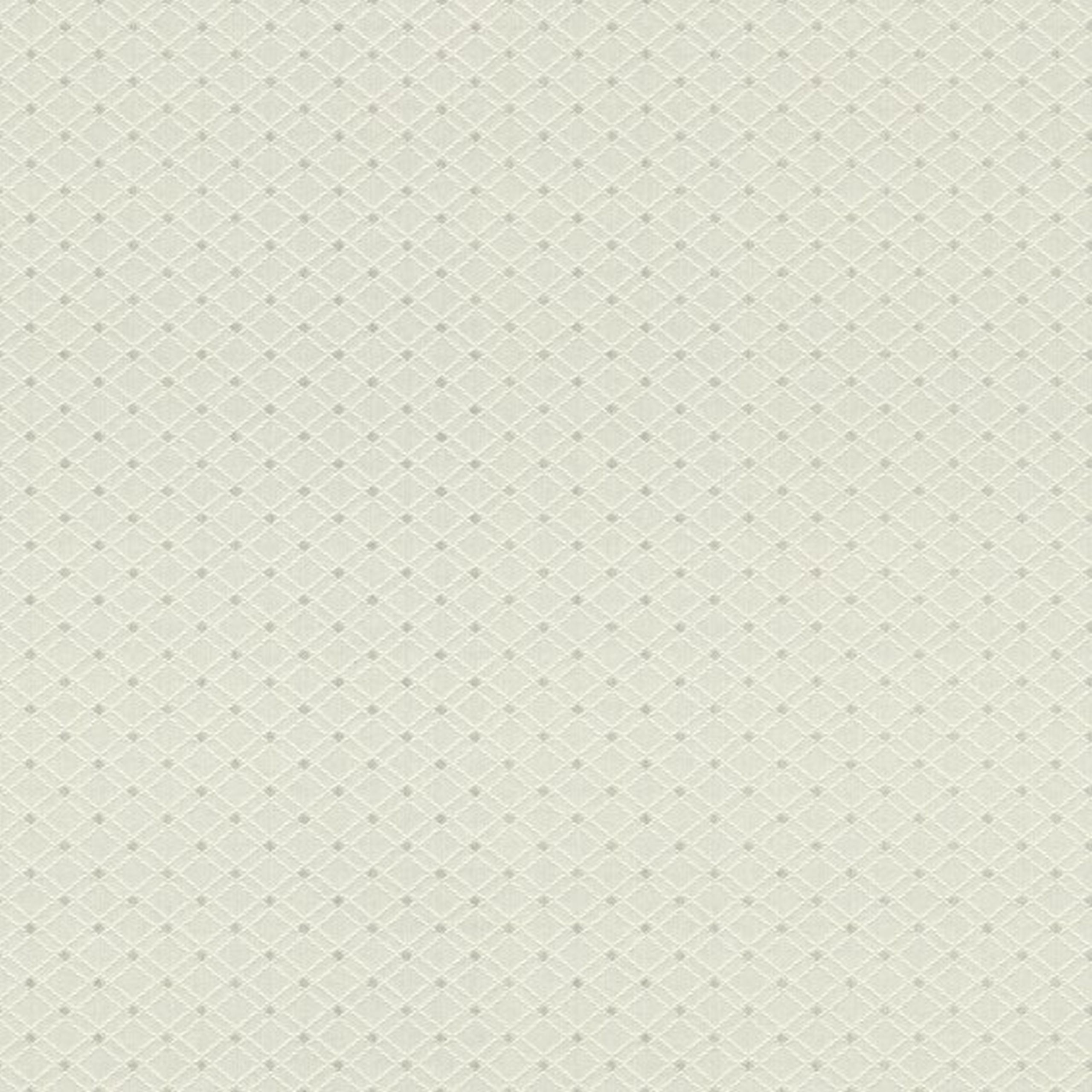 Rasch Textil Nubia 085401 Vliestapete Muster Motive 0 53 M X 10 05 M Weiss Profitapeten De