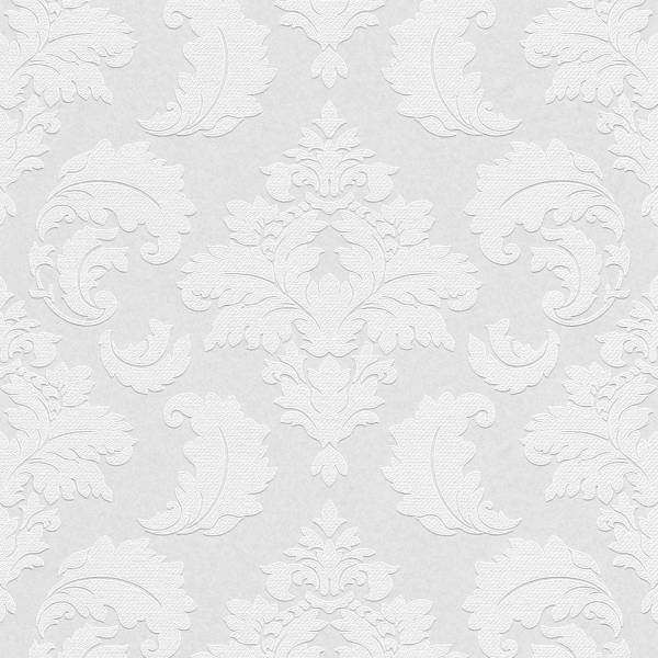 Rasch | Wallton | 178906 | Vliestapete | Steinoptik | 0.53 x 10.05 m | Weiß Rasch | Wallton | 178906 | Vliestapete | Steinoptik | 0.53 x 10.05 m | Weiß