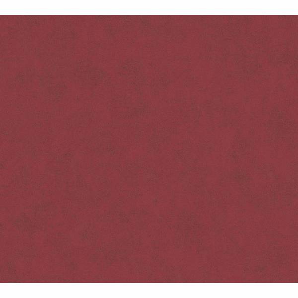 A.S. Creation | Neue Bude 2.0 Edition 2 | 374448 | Vliestapete | Uni | 0.53 x 10.05 m | Rot A.S. Creation | Neue Bude 2.0 Edition 2 | 374448 | Vliestapete | Uni | 0.53 x 10.05 m | Rot
