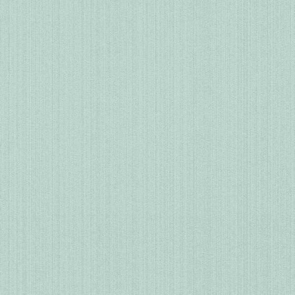 A.S. Creation | The BOS | 380986 | Vliestapete | Einfarbig | Uni | 0.53 x 10.05 m | Hellgrün A.S. Creation | The BOS | 380986 | Vliestapete | Einfarbig | Uni | 0.53 x 10.05 m | Hellgrün