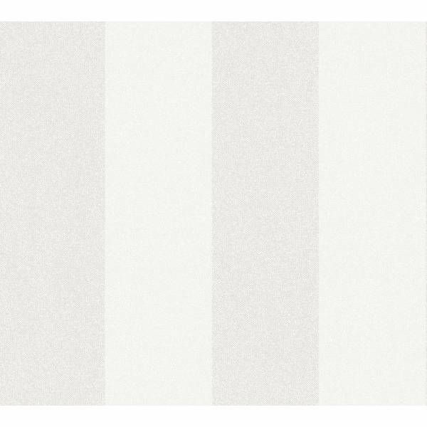 A.S. Creation | New Elegance | 375541 | Vliestapete | Streifenoptik | 0.53 x 10.05 m | Beige A.S. Creation | New Elegance | 375541 | Vliestapete | Streifenoptik | 0.53 x 10.05 m | Beige