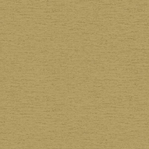 A.S. Creation | Famous Garden | 393516 | Vliestapete | Einfarbig | 10.05 x 0.53 m | Gold A.S. Creation | Famous Garden | 393516 | Vliestapete | Einfarbig | 10.05 x 0.53 m | Gold