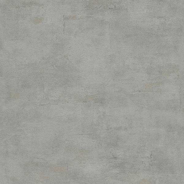 A.S. Creation | Elements | 306683 | Vliestapete | Betonoptik | 0.53 x 10.05 m | Grau A.S. Creation | Elements | 306683 | Vliestapete | Betonoptik | 0.53 x 10.05 m | Grau