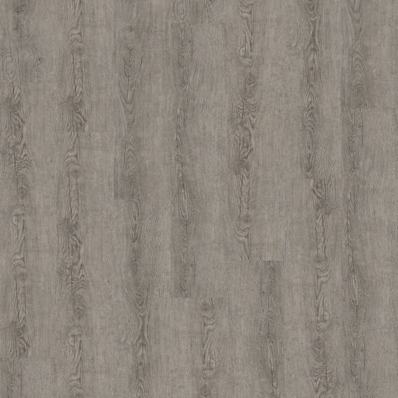 Klebevinyl top qualität Klebevinyl top qualität