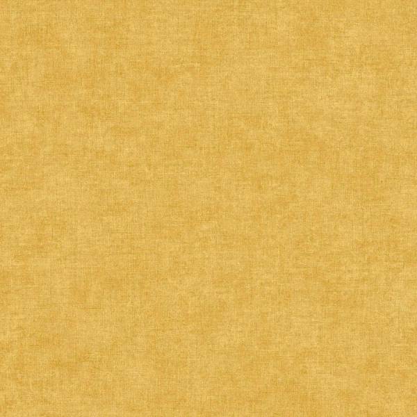 A.S. Creation | Desert Lodge | 367213 | Vliestapete | Einfarbig | Uni | 0.53 x 10.05 m | Gelb A.S. Creation | Desert Lodge | 367213 | Vliestapete | Einfarbig | Uni | 0.53 x 10.05 m | Gelb