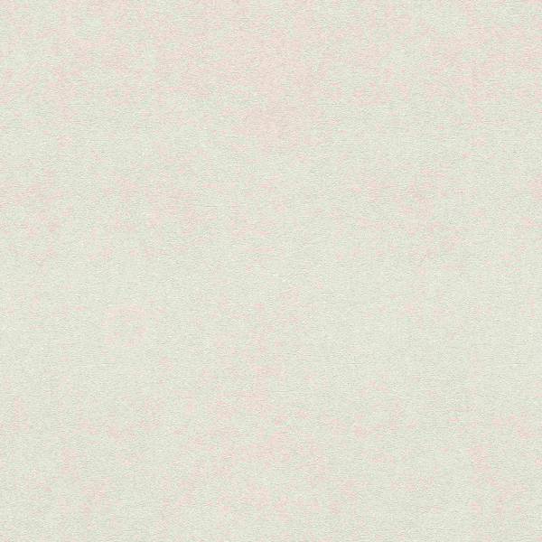 Rasch | Selection | 467116 | Vliestapete | Einfarbig | Uni | 0.53 x 10.05 m | Beige Rasch | Selection | 467116 | Vliestapete | Einfarbig | Uni | 0.53 x 10.05 m | Beige