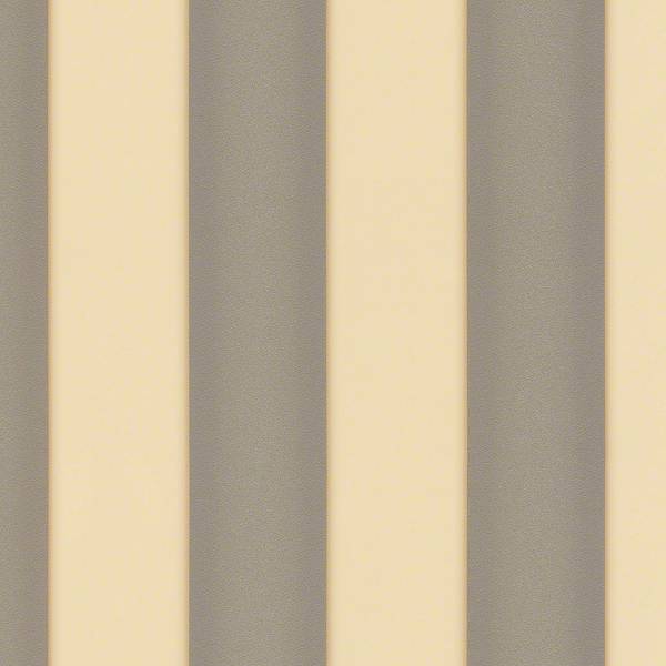 A.S. Creation | Versace | 935465 | Vliestapete | Streifenoptik | 0.7 x 10.05 m | Beige A.S. Creation | Versace | 935465 | Vliestapete | Streifenoptik | 0.7 x 10.05 m | Beige