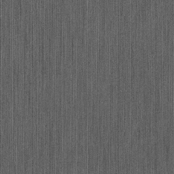 A.S. Creation | Michalsky Dream Again | 365001 | Vliestapete | Streifen | 0.53 x 10.05 m | Schwarz A.S. Creation | Michalsky Dream Again | 365001 | Vliestapete | Streifen | 0.53 x 10.05 m | Schwarz
