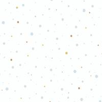 A.S. Creation | Little Love | 381162 | Vliestapete | 3D Optik | 0.53 x 10.05 m | Bunt