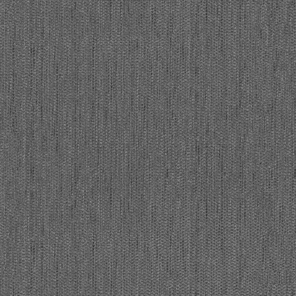 A.S. Creation | Flavour | 344335 | Vliestapete | 3D Optik | 0.53 x 10.05 m | Schwarz A.S. Creation | Flavour | 344335 | Vliestapete | 3D Optik | 0.53 x 10.05 m | Schwarz